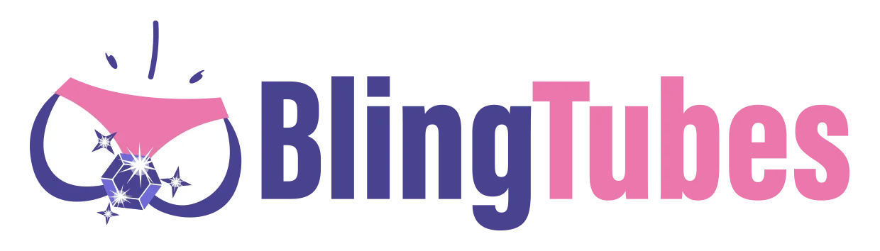 blingpetiteteens.com